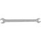 B-100 DOUB OPEN-END SPAN  6X7